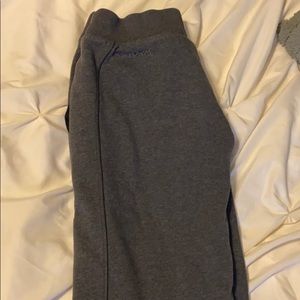 Under Armour Women’s Sweatpants